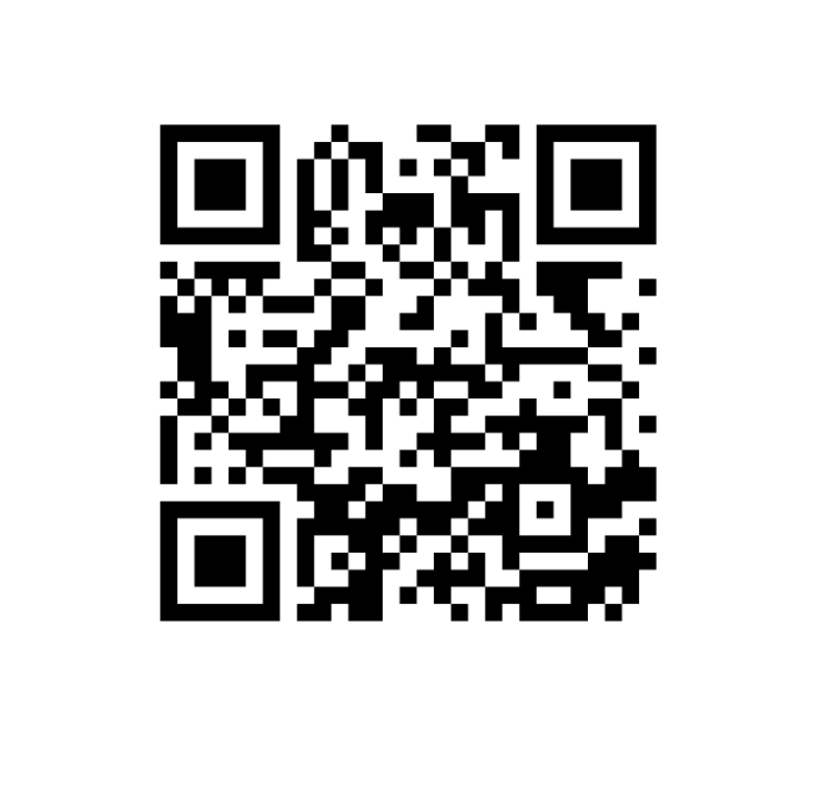 screenshot+2025 07 31+at+9.38.34 am